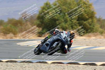 media/May-15-2022-SoCal Trackdays (Sun) [[33a09aef31]]/Turn 7 (1145am)/